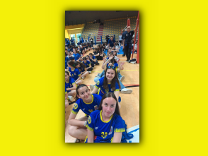 Torneo_Lignano (58).jpg